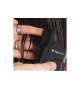 TAGLIACAPELLI STYLER CUT UPGRADE RICARICABILE - ALTERNATIVA A FORBICI e SFILZINI