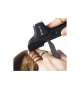 TAGLIACAPELLI STYLER CUT UPGRADE RICARICABILE - ALTERNATIVA A FORBICI e SFILZINI