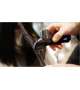 TAGLIACAPELLI STYLER CUT UPGRADE RICARICABILE - ALTERNATIVA A FORBICI e SFILZINI
