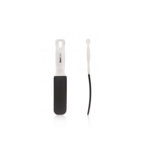 RASPACALLI VULCANICA MAXI GRIP totalmente abrasiva - 1pz