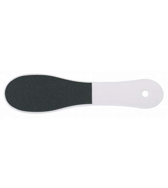 RASPACALLI OVALE GRANDE grana 100/180 LABOR - 1pz