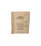 EVERY GREEN polvere decolorante compatta 7 toni DECO CLAY - busta 500 gr