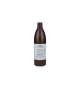 EVERY GREEN Olio decolorante 5 toni DECO OIL - flacone 1000 ml