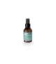 EVERY GREEN SIERO elasticizzante CURLY 100 ML