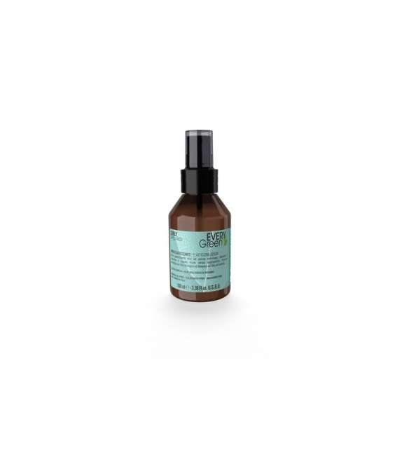 EVERY GREEN SIERO elasticizzante CURLY 100 ML