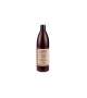 EVERY GREEN LUNAR SHADES ATTIVATORE emulsione ossidante bassi vol. 1000 ml