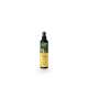 EVERY GREEN STYLING EV9 ECOLACCA EXTRA STRONG 300 ML
