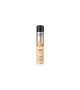 EVERY GREEN STYLING EV10 LACCA STRONG 500 ML