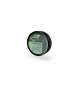 EVERY GREEN STYLING EV5 CERA ALL' ACQUA 100 ML