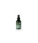 EVERY GREEN STYLING EV7 OLIO ILLUMINANTE ADDOLCENTE 150 ML