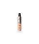 EVERY GREEN STYLING EV1 SPUMA MODELLANTE EXTRA STRONG 300 ML