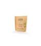 EVERY GREEN DECOLORANTI DECO 9 500 GR
