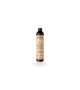 EVERY GREEN WAVE ONDULANTE n.1 - 250 ml