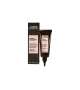 EVERY GREEN GOMMAGE DETOSSINANTE 150 ML