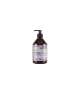 EVERY GREEN CONDITIONER rigenerante DAMAGED HAIR - Scegli il formato