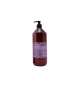 EVERY GREEN CONDITIONER rigenerante DAMAGED HAIR - Scegli il formato