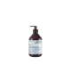 EVERY GREEN SHAMPOO purificante ANTIFORFORA - Scegli il Formato