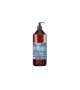 EVERY GREEN SHAMPOO purificante ANTIFORFORA - Scegli il Formato
