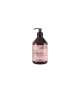 EVERY GREEN SHAMPOO restitutivo COLORED HAIR - Scegli il Formato