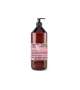 EVERY GREEN SHAMPOO restitutivo COLORED HAIR - Scegli il Formato