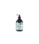 EVERY GREEN SHAMPOO elasticizzante CURLY - Scegli il Formato