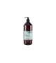 EVERY GREEN SHAMPOO elasticizzante CURLY - Scegli il Formato
