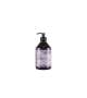 EVERY GREEN SHAMPOO rigenerante DAMAGED HAIR - Scegli il Formato