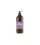 EVERY GREEN SHAMPOO rigenerante DAMAGED HAIR - Scegli il Formato