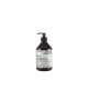 EVERY GREEN SHAMPOO energizzante LOSS CONTROL - Scegli il Formato