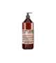 EVERY GREEN SHAMPOO energizzante LOSS CONTROL - Scegli il Formato