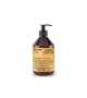EVERY GREEN BIO SHAMPOO ANTIOSSIDANTE - Scegli il Formato