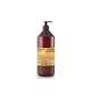 EVERY GREEN BIO SHAMPOO ANTIOSSIDANTE - Scegli il Formato