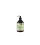 EVERY GREEN CONDITIONER addolcente ANTICRESPO - Scegli il Formato