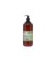 EVERY GREEN CONDITIONER addolcente ANTICRESPO - Scegli il Formato
