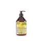 EVERY GREEN CONDITIONER nutritivo DRY HAIR - Scegli il Formato