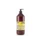 EVERY GREEN CONDITIONER nutritivo DRY HAIR - Scegli il Formato