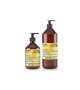 EVERY GREEN SHAMPOO nutritivo DRY HAIR - Scegli il Formato