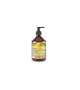 EVERY GREEN SHAMPOO nutritivo DRY HAIR - Scegli il Formato