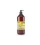 EVERY GREEN SHAMPOO nutritivo DRY HAIR - Scegli il Formato