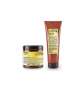 EVERY GREEN MASCHERA nutritiva DRY HAIR - Scegli il Formato