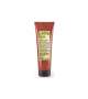 EVERY GREEN MASCHERA nutritiva DRY HAIR - Scegli il Formato