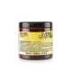 EVERY GREEN MASCHERA nutritiva DRY HAIR - Scegli il Formato