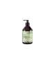 EVERY GREEN SHAMPOO addolcente ANTICRESPO - Scegli il formato