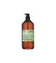 EVERY GREEN SHAMPOO addolcente ANTICRESPO - Scegli il formato