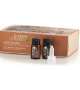 EVERY GREEN TRATTAMENTO energizzante LOSS REMEDY fiale 8x8 ml