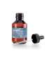 EVERY GREEN TRATTAMENTO PURIFICANTE ANTIFORFORA 100 ML