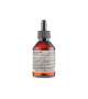 EVERY GREEN TRATTAMENTO energizzante LOSS CONTROL 100 ML
