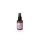 EVERY GREEN SIERO ristrutturante DANAGED HAIR 100 ML