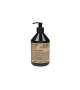 EVERY GREEN  SHAMPOO ANTIGIALLO 500 ML