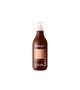 SHAMPOO ARGAN nutriente capelli secchi e disidratati Dikson LPC 500ml